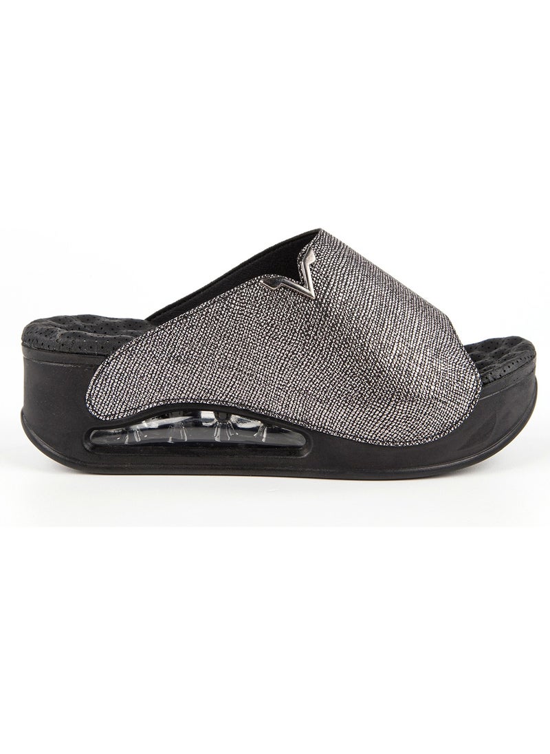 MUYA Orthopedix Aero Anatomic Air Max Sole Women's Slippers 31212  - Image 3
