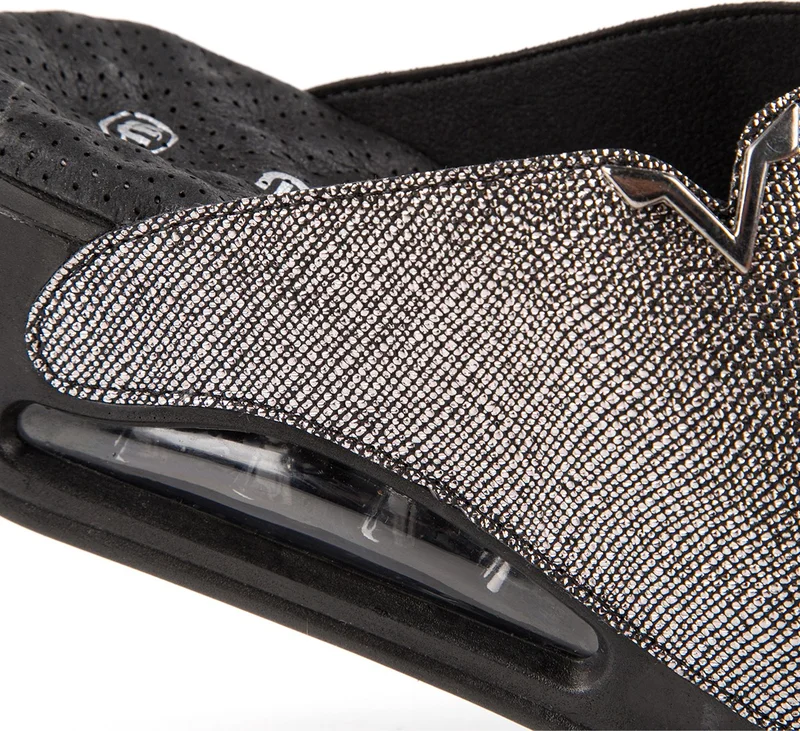 MUYA Orthopedix Aero Anatomic Air Max Sole Women's Slippers 31212