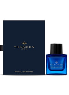Thameen Thameen Royal Sapphire Extrait de Parfum 50ml 