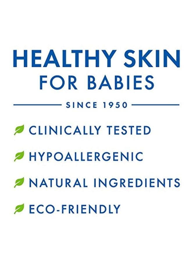 Mustela No-Rinse Soothing Cleansing Water - Image 5