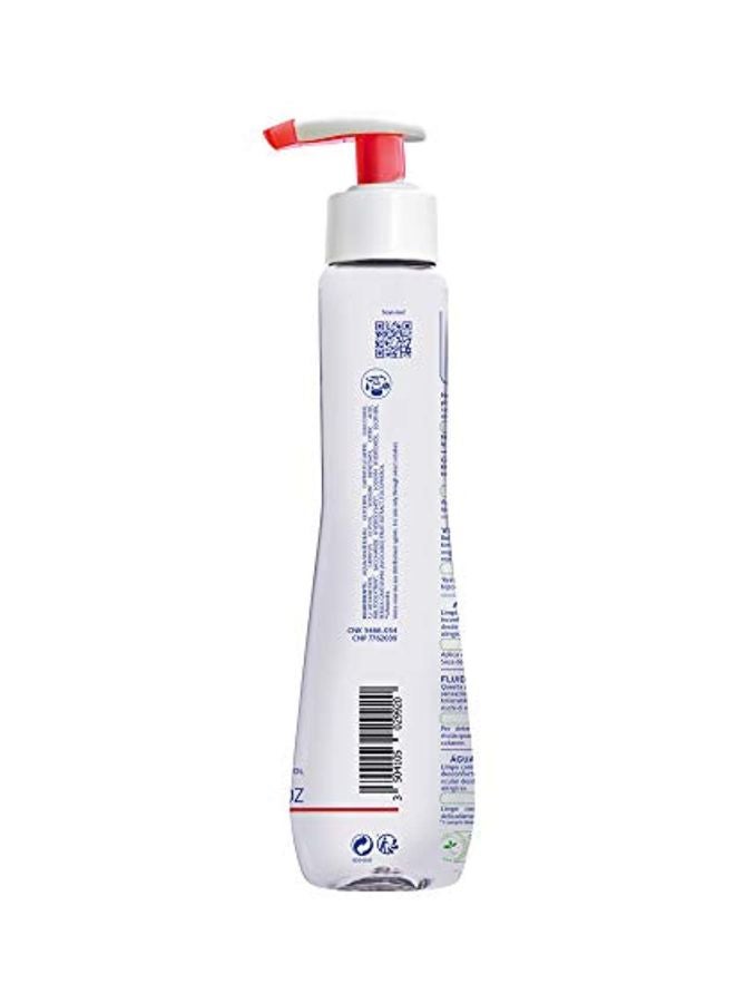 Mustela No-Rinse Soothing Cleansing Water - Image 2