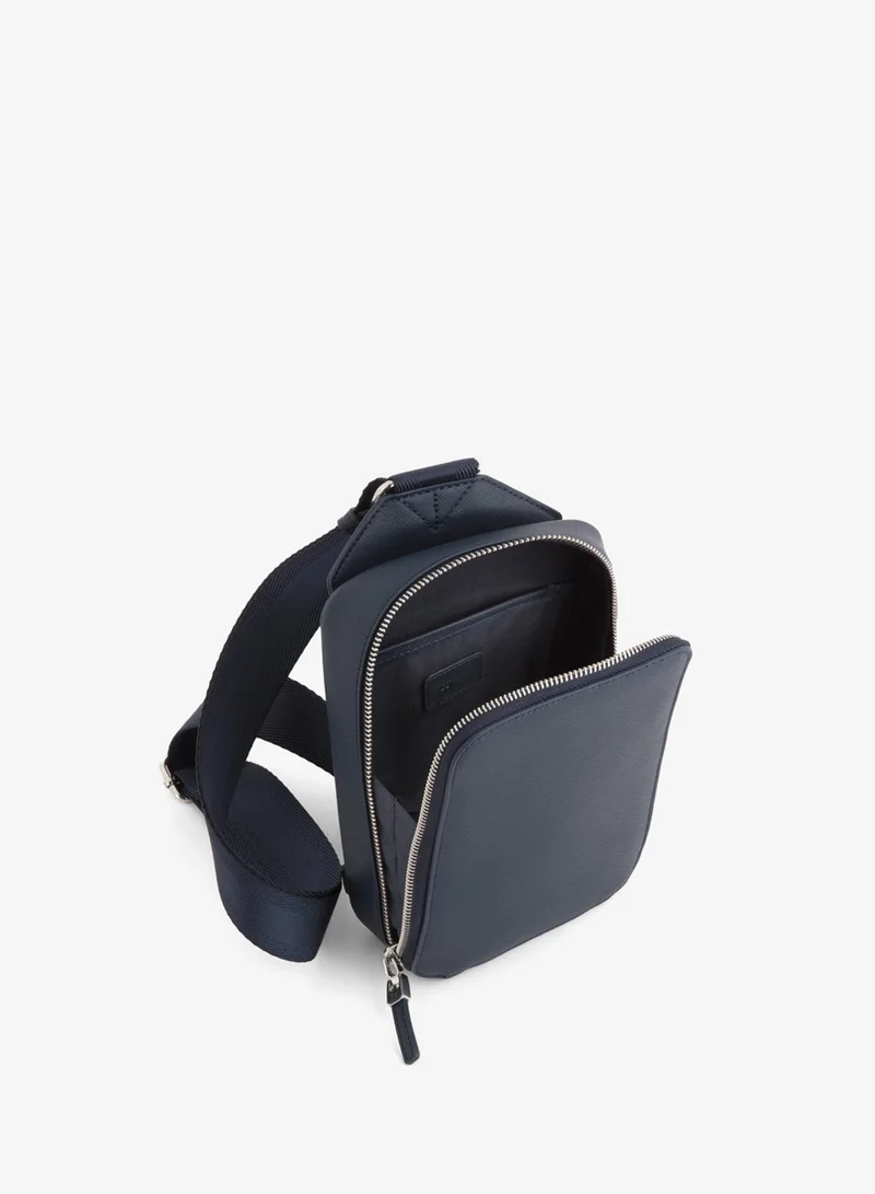 Carpisa  Men's Cross-Body Bag - Upday Pro for Men | Best Price UAE