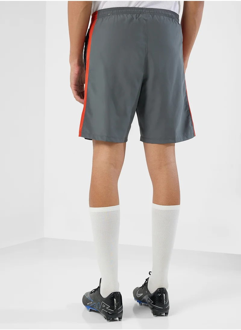 Nike Academy 23 Hybrid Shorts