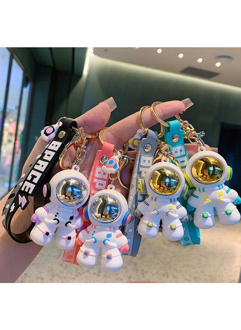 Cartoon Doll Keychain Couple Mobile Phone Pendant Car Keychain School Bag Pendant Purple - pzsku/Z2C7237168E140EB6EF00Z/45/_/1730895963/76a5b739-2ad7-489f-ae9c-b11ddf4cf10a