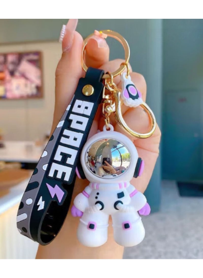 Cartoon Doll Keychain Couple Mobile Phone Pendant Car Keychain School Bag Pendant Purple - pzsku/Z2C7237168E140EB6EF00Z/45/_/1730896003/2ee3d102-1951-42df-93ea-8ba0dcf163ce