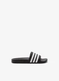 adidas Originals Kids Adilette Slides