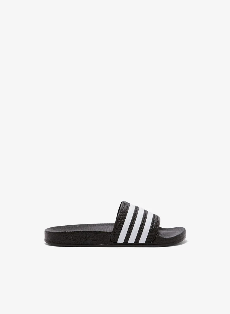 adidas Originals Kids Adilette Slides