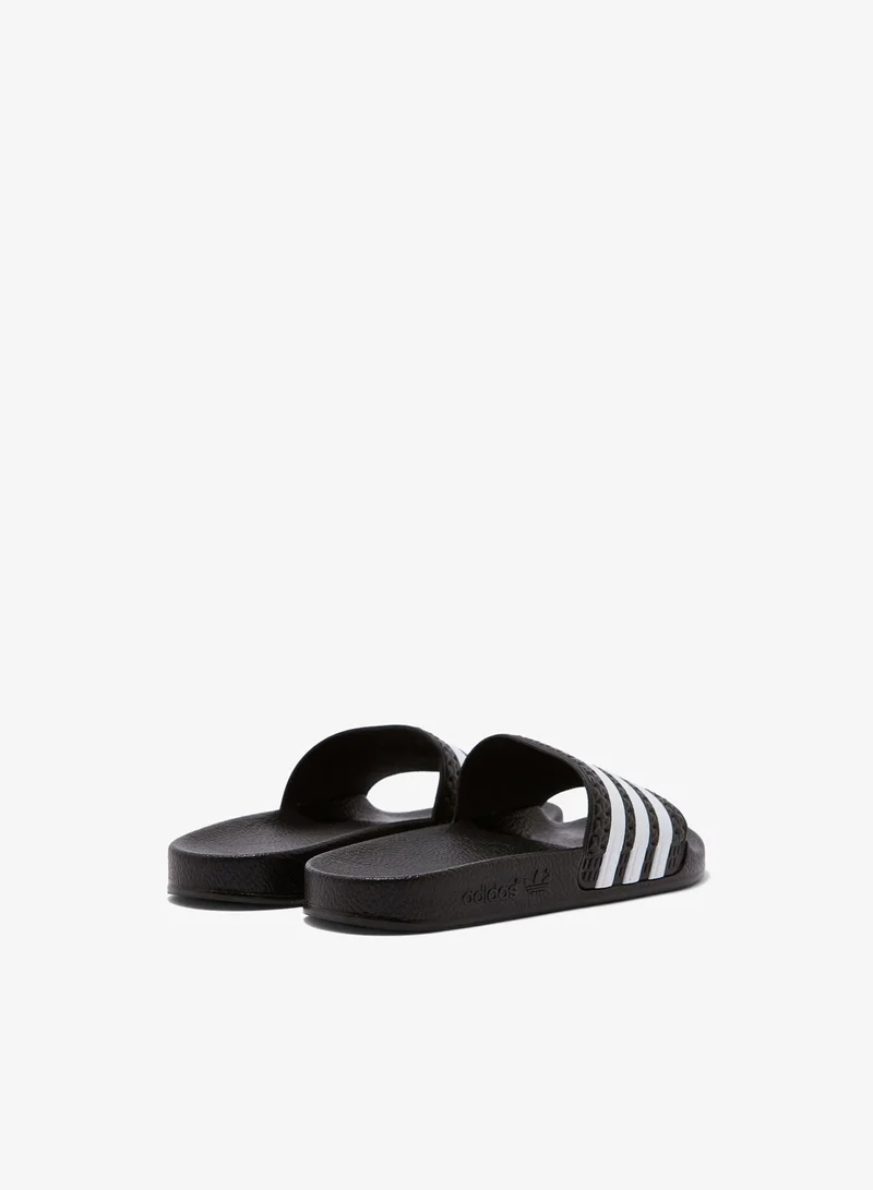 adidas Originals  Kids Adilette Slides  | Best Price UAE