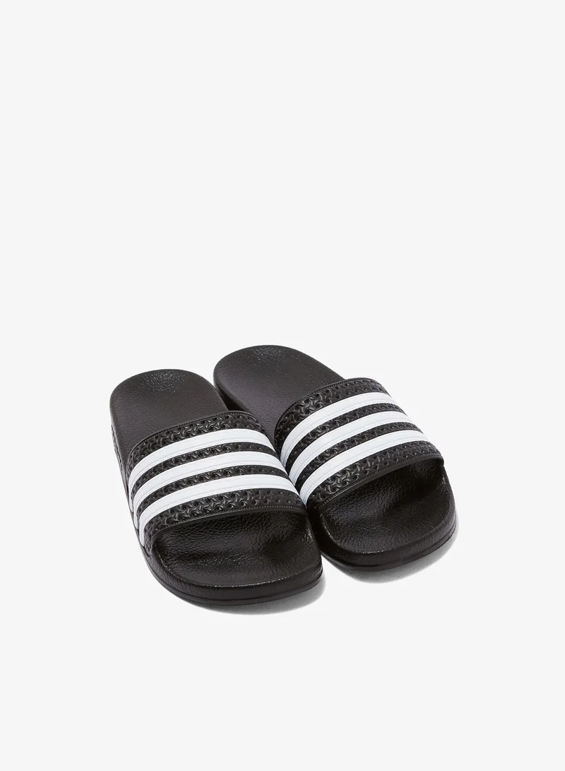 adidas Originals Kids Adilette Slides