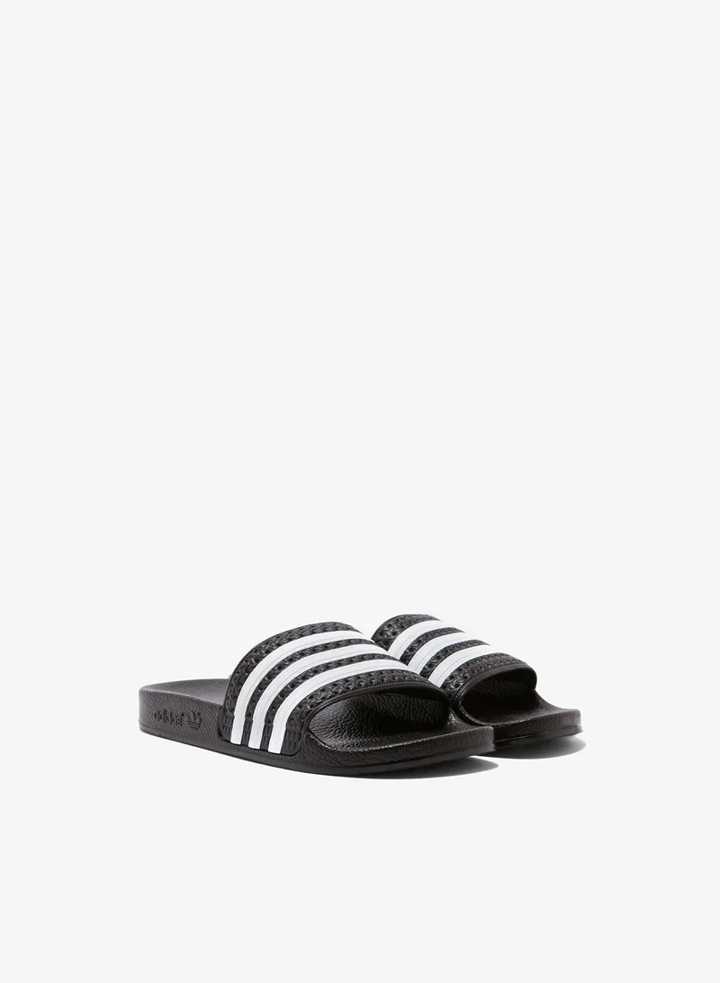 adidas Originals  Kids Adilette Slides  | Best Price UAE