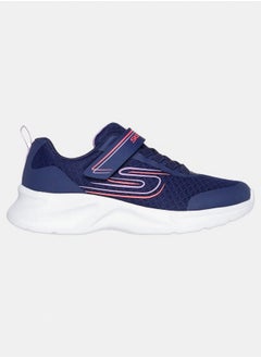 SKECHERS Dynamatic  - Image 1