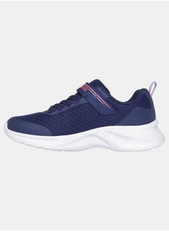 SKECHERS Dynamatic  - Image 3