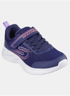 SKECHERS Dynamatic  - Image 2