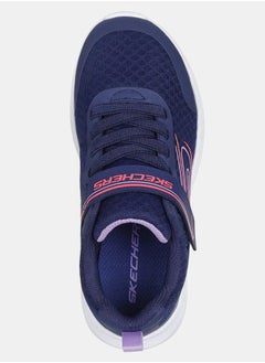 SKECHERS Dynamatic  - Image 4