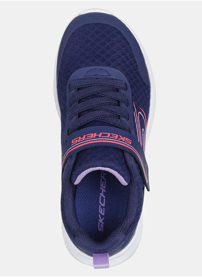 SKECHERS - Dynamatic - Image 1