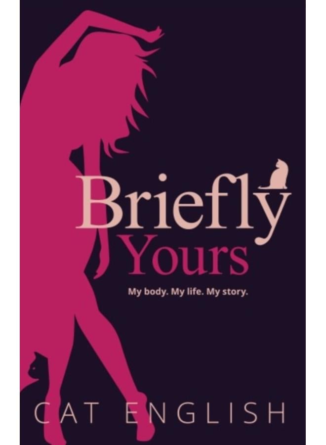 Briefly Yours 