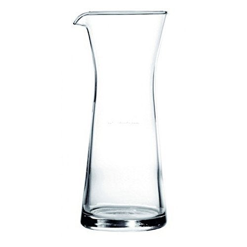 Home-Cart Homecart Multipurpose Bistro Carafe 290ml  - Image 3