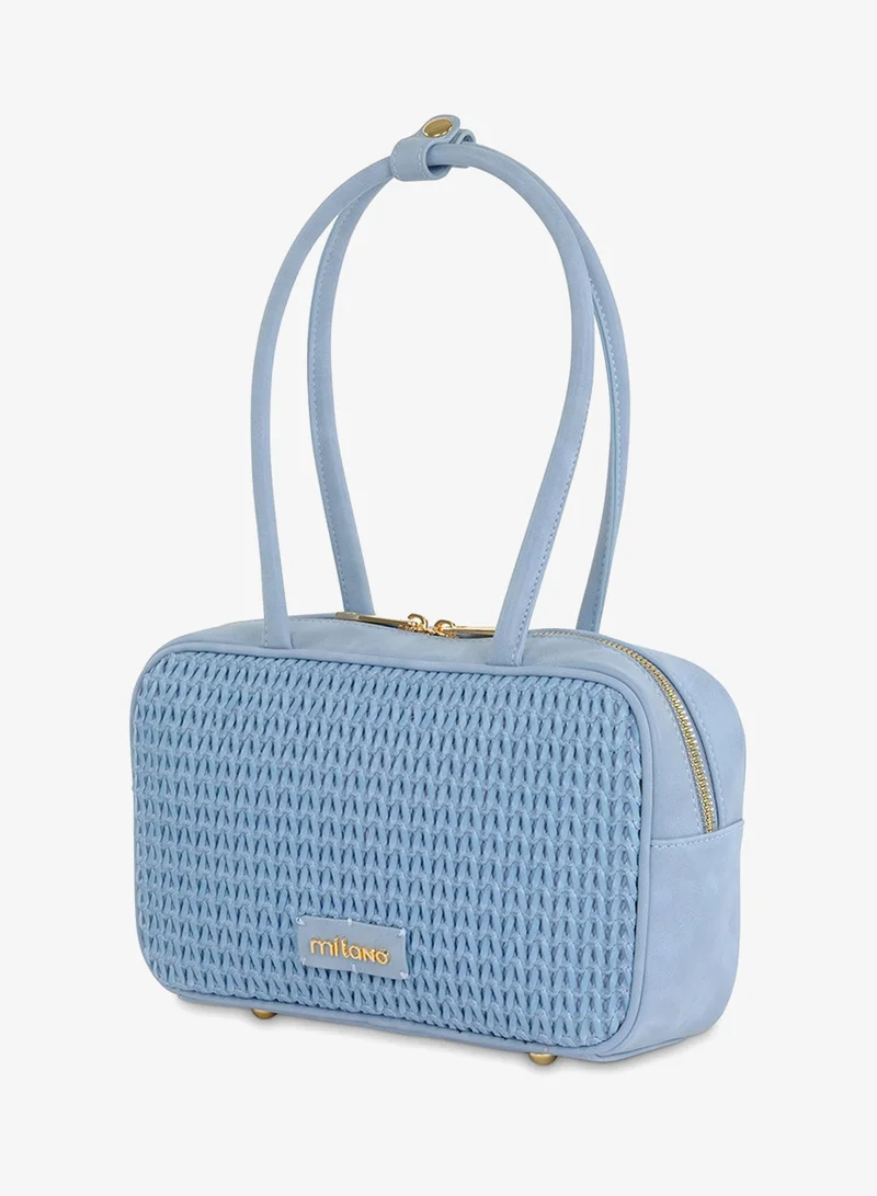 ميلانو LYSA MINI TOTE