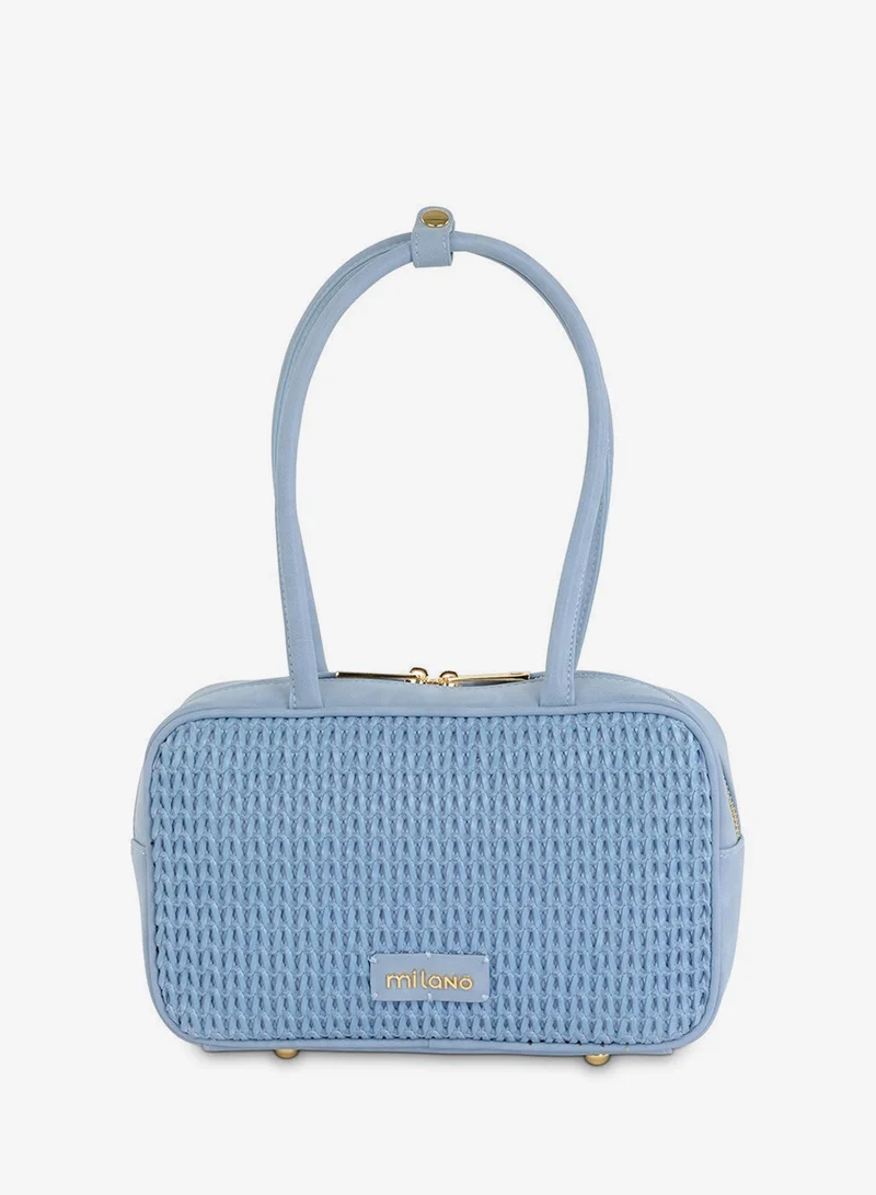 ميلانو LYSA MINI TOTE
