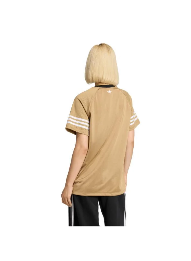 adidas Originals BB JERSEY