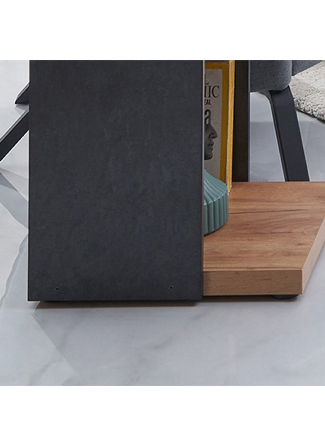 Home Box Tango Willy End Table 46 x 49.2 x 42 cm  - Image 3