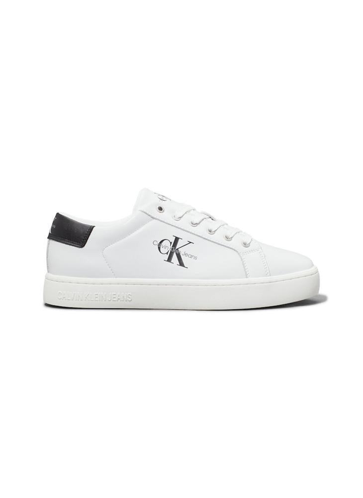 Calvin Klein Jeans Casual Low Top Sneakers  - Image 1