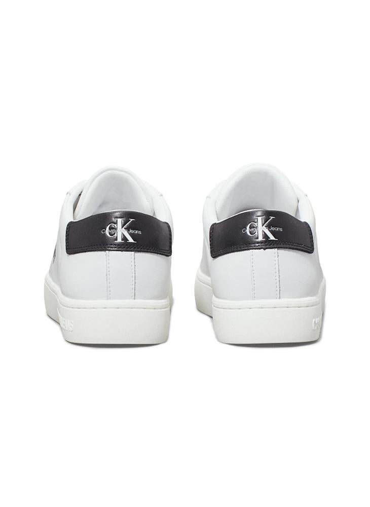 Calvin Klein Jeans Casual Low Top Sneakers  - Image 3