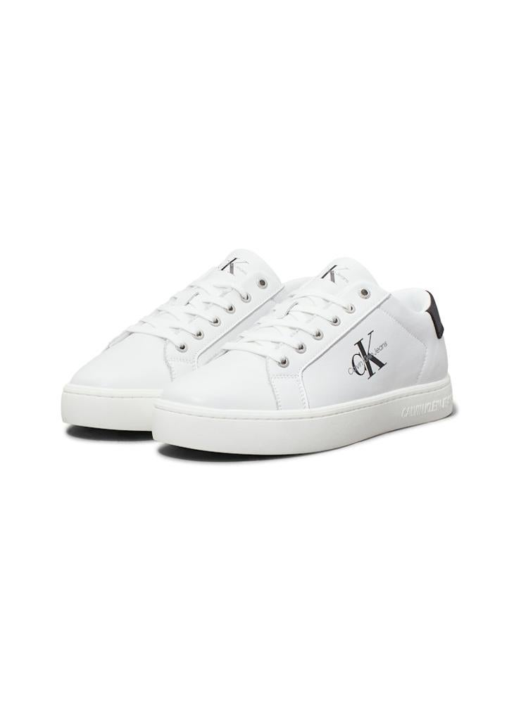 Calvin Klein Jeans Casual Low Top Sneakers  - Image 4