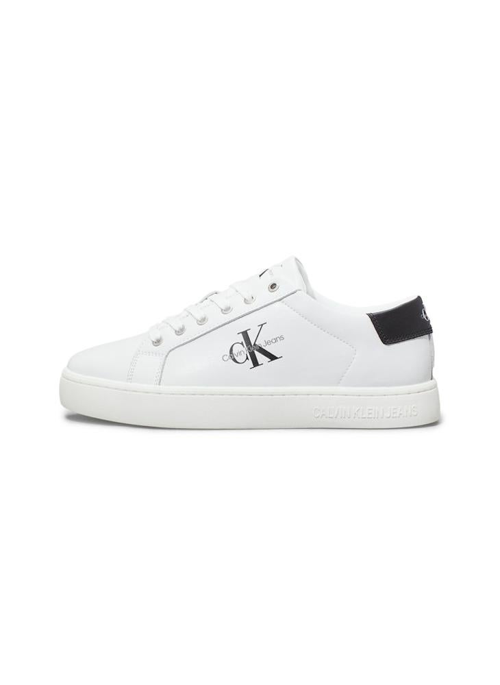 Calvin Klein Jeans Casual Low Top Sneakers  - Image 2