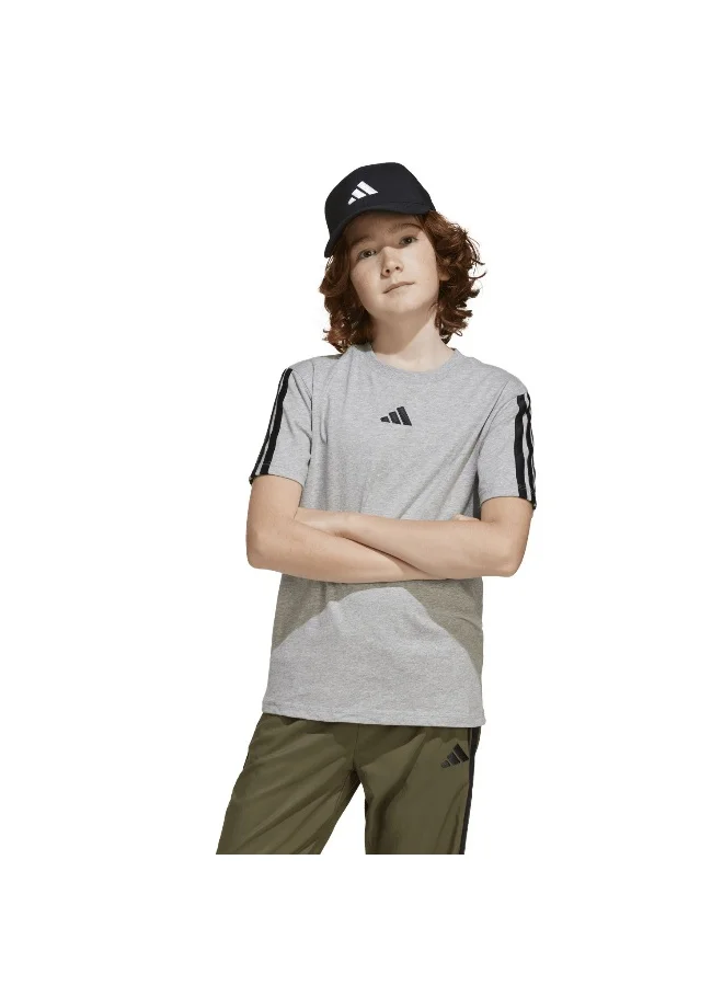 Adidas essentials unisex t-shirt