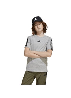 Adidas adidas essentials unisex t-shirt  - Image 3