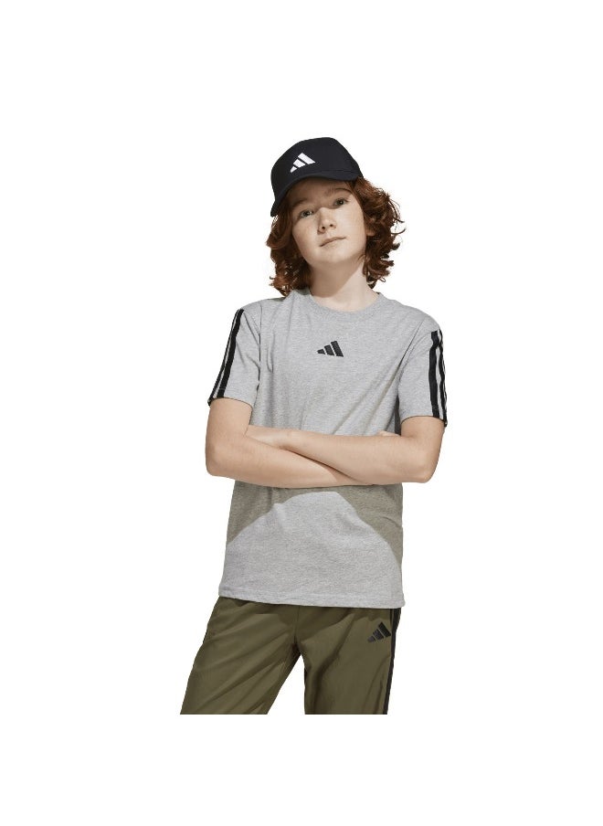 Adidas adidas essentials unisex t-shirt  - Image 3