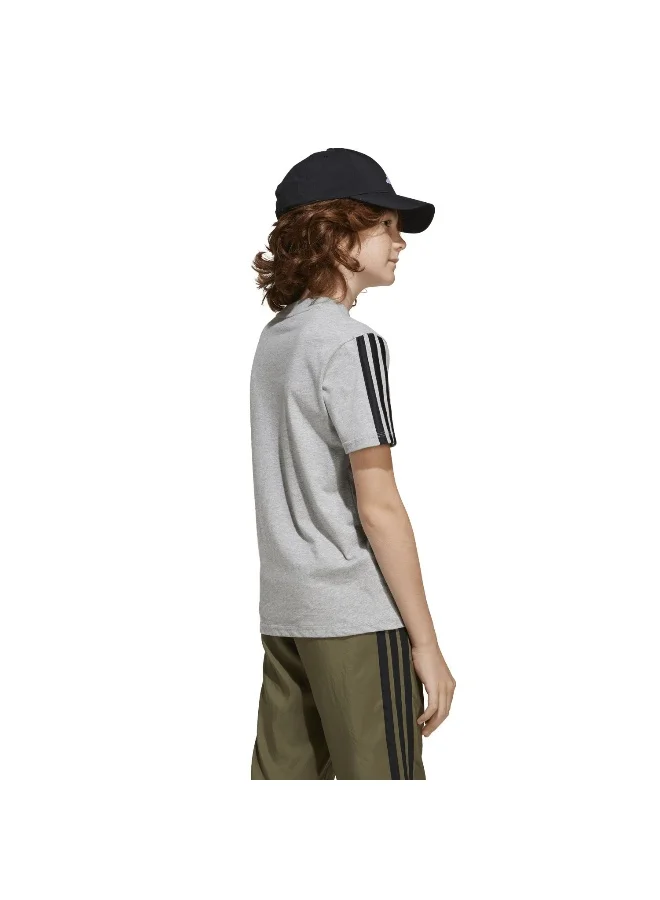 Adidas essentials unisex t-shirt