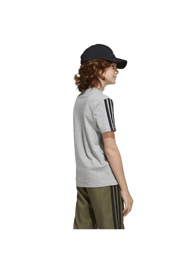 Adidas adidas essentials unisex t-shirt  - Image 4