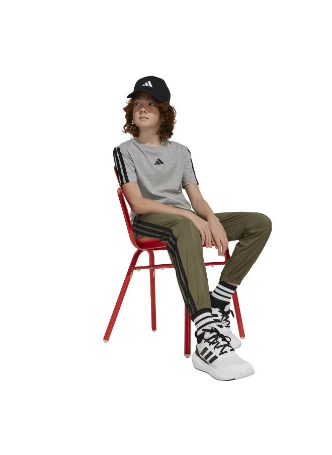 Adidas adidas essentials unisex t-shirt  - Image 5