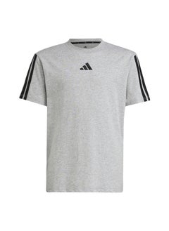 Adidas adidas essentials unisex t-shirt  - Image 1