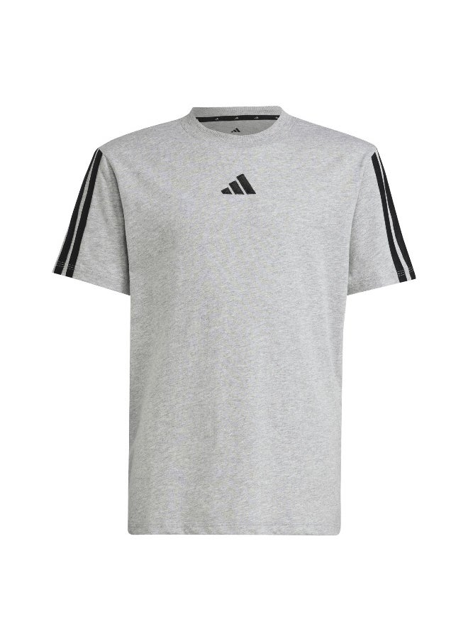 Adidas adidas essentials unisex t-shirt  - Image 1