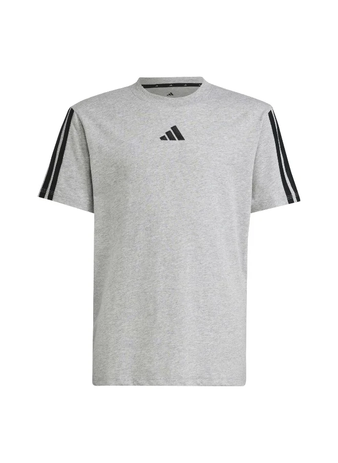 اديداس adidas essentials unisex t-shirt