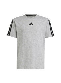 Adidas adidas essentials unisex t-shirt  - Image 2