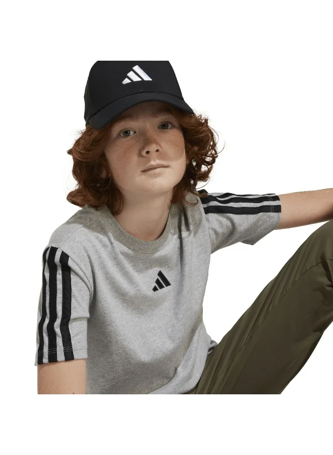 Adidas essentials unisex t-shirt