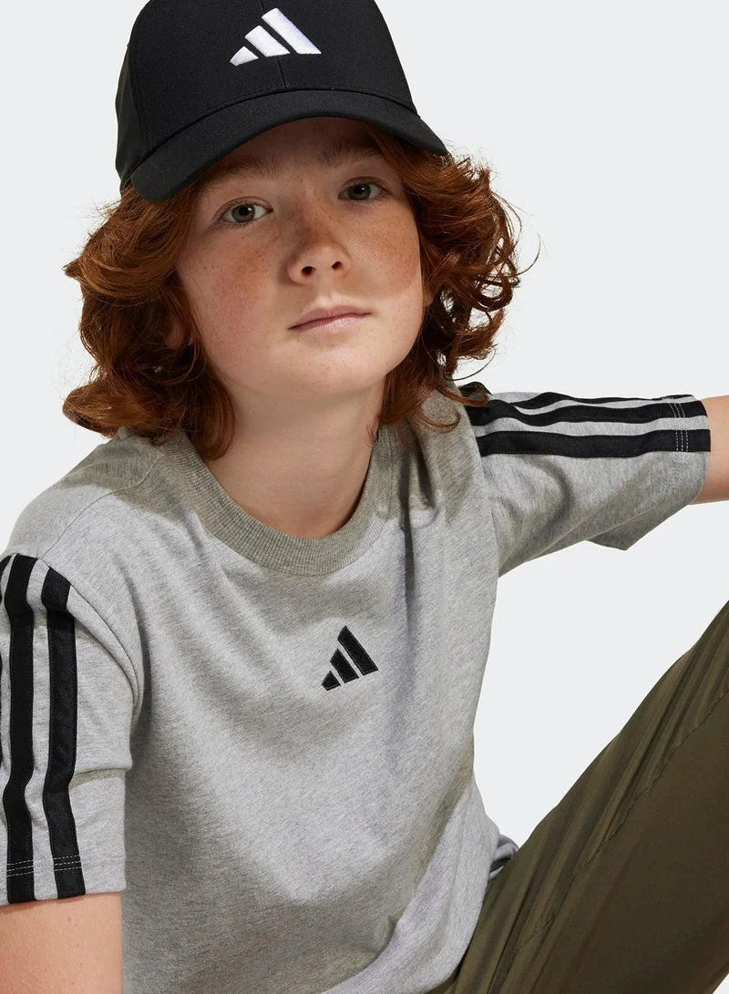 Adidas essentials unisex t-shirt