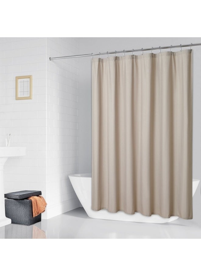 Waterproof Shower Curtain 180x180cm - pzsku/Z2C72CDF50394D570DC3EZ/45/_/1737621433/16e3328b-deb4-46b3-8fd2-25096609a7e2