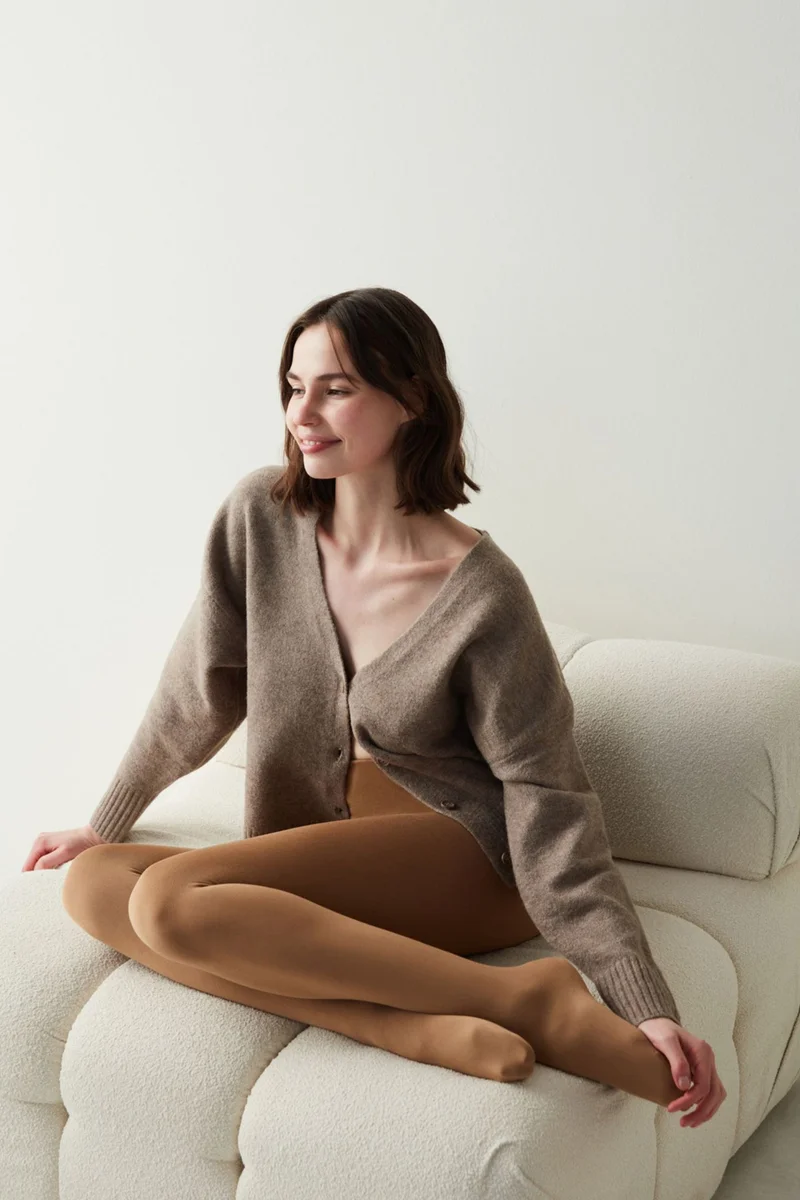 Penti PENTI Women's Tights