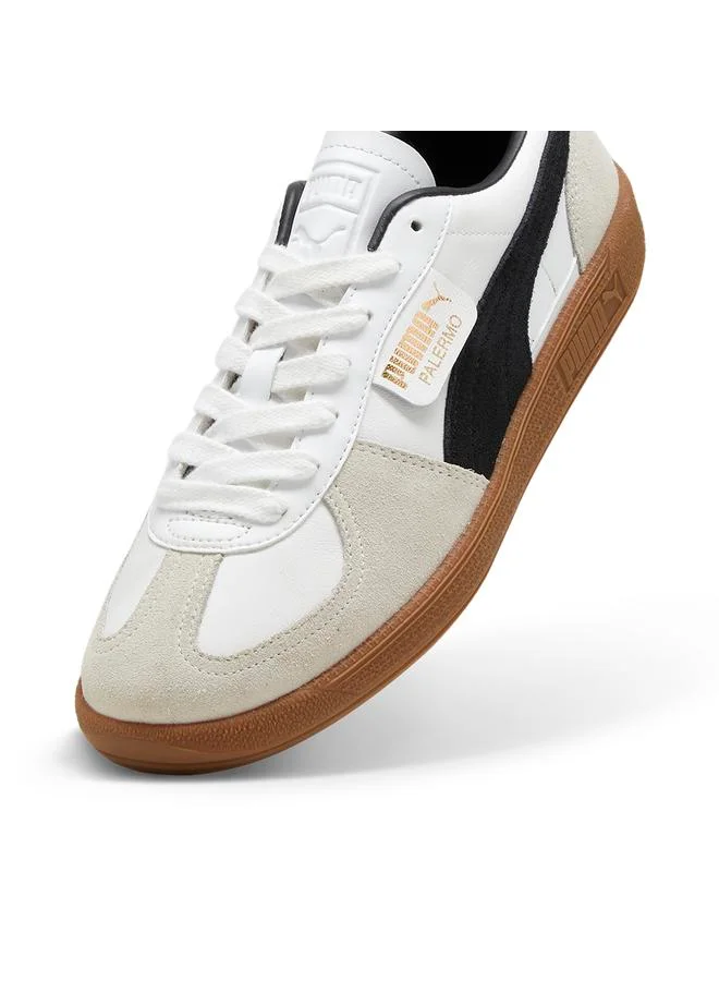 PUMA Palermo Lth