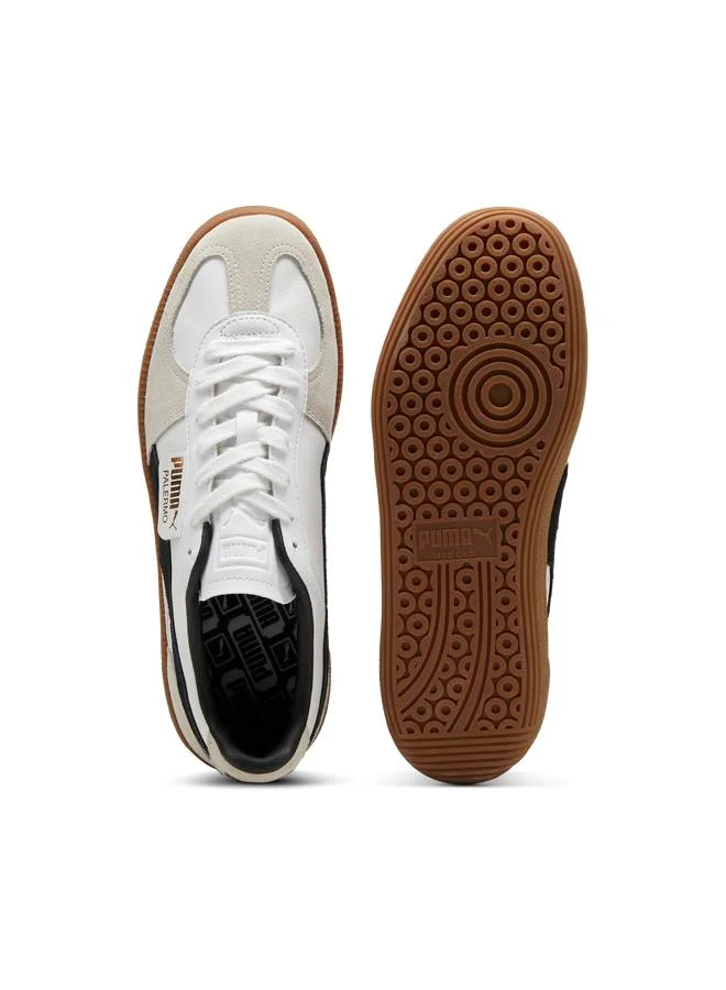 PUMA Palermo Lth
