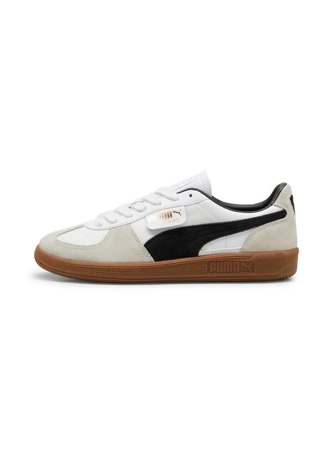 PUMA Palermo Lth