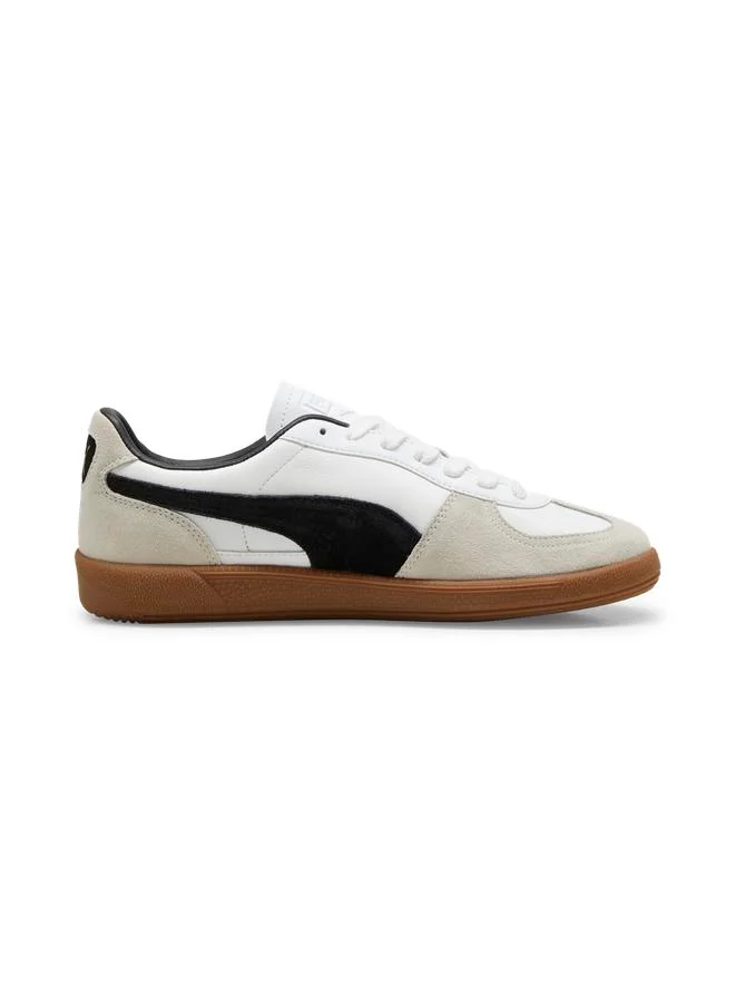 PUMA Palermo Lth