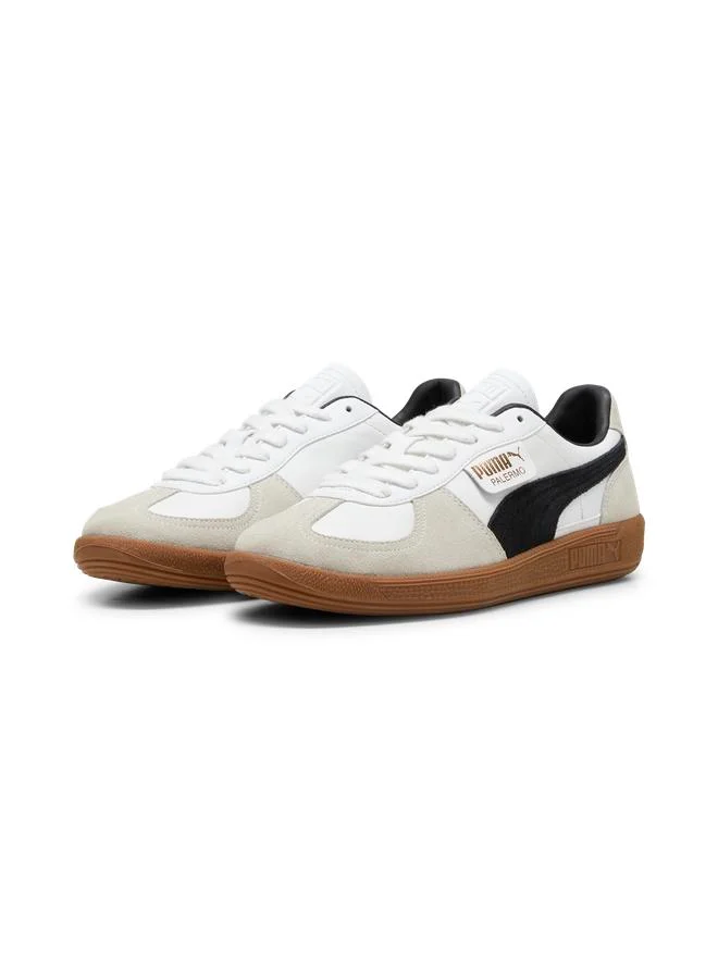 PUMA Palermo Lth
