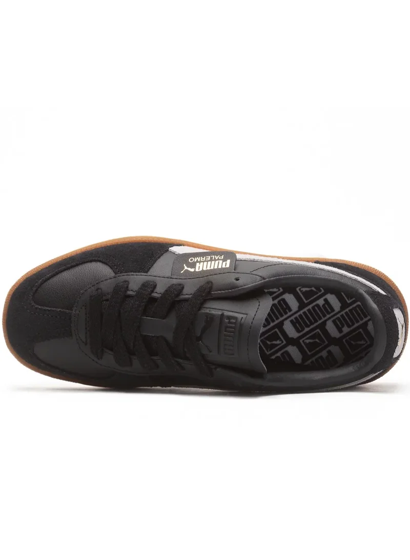 PUMA Palermo Lth