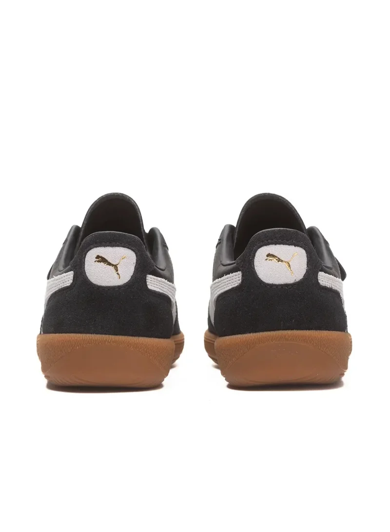 PUMA Palermo Lth